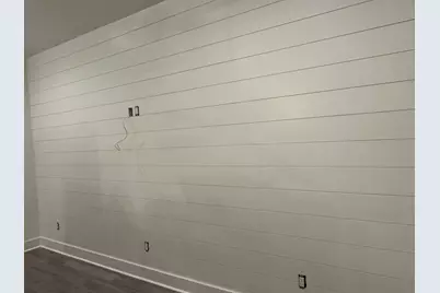 735 Indian Woman Road, Santa Rosa Beach, FL 32459 - Photo 2