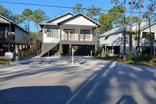 735 Indian Woman Rd, Santa Rosa Beach, FL 32459 - Photo 1