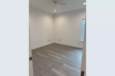 735 Indian Woman Road, Santa Rosa Beach, FL 32459 - Photo 18