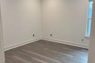 735 Indian Woman Rd, Santa Rosa Beach, FL 32459 - Photo 18