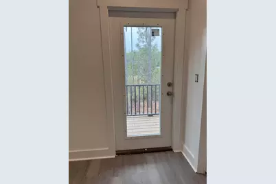 735 Indian Woman Road, Santa Rosa Beach, FL 32459 - Photo 16