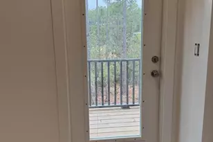 735 Indian Woman Rd, Santa Rosa Beach, FL 32459 - Photo 16