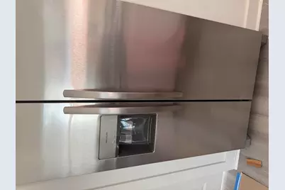 735 Indian Woman Road, Santa Rosa Beach, FL 32459 - Photo 4