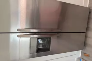 735 Indian Woman Rd, Santa Rosa Beach, FL 32459 - Photo 4