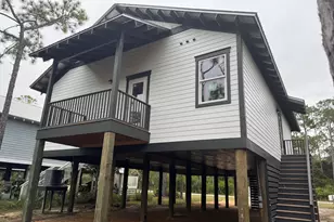 735 Indian Woman Rd, Santa Rosa Beach, FL 32459 - Photo 22