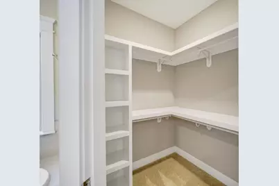 136 Buxtons Way, Freeport, FL 32439 - Photo 28