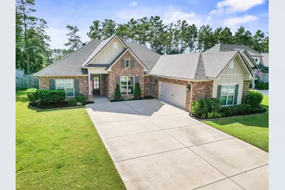 136 Buxtons Way, Freeport, FL 32439 - Photo 2