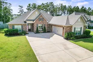 136 Buxtons Wy, Freeport, FL 32439 - Photo 2