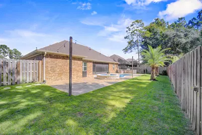 136 Buxtons Way, Freeport, FL 32439 - Photo 44