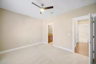 136 Buxtons Wy, Freeport, FL 32439 - Photo 38