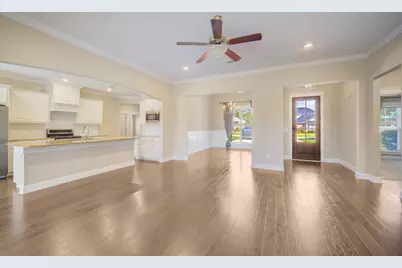 136 Buxtons Way, Freeport, FL 32439 - Photo 6