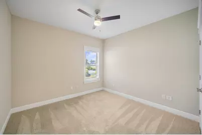 136 Buxtons Way, Freeport, FL 32439 - Photo 30