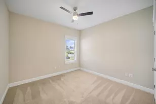 136 Buxtons Wy, Freeport, FL 32439 - Photo 30