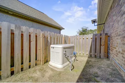 136 Buxtons Way, Freeport, FL 32439 - Photo 48