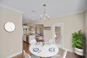 136 Buxtons Wy, Freeport, FL 32439 - Photo 18