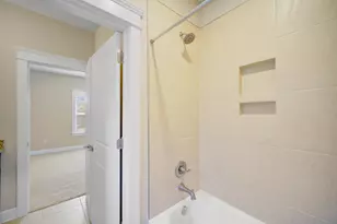 136 Buxtons Wy, Freeport, FL 32439 - Photo 40