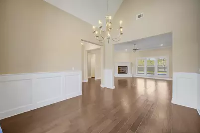 136 Buxtons Way, Freeport, FL 32439 - Photo 10