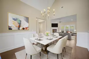 136 Buxtons Wy, Freeport, FL 32439 - Photo 8