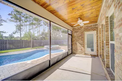 136 Buxtons Way, Freeport, FL 32439 - Photo 20