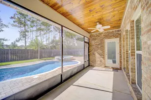 136 Buxtons Wy, Freeport, FL 32439 - Photo 20