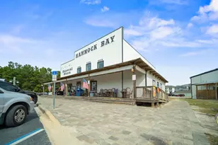 136 Buxtons Wy, Freeport, FL 32439 - Photo 56