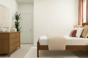 61 Bent Oak Dr, Freeport, FL 32439 - Photo 16