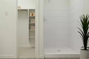 61 Bent Oak Dr, Freeport, FL 32439 - Photo 6