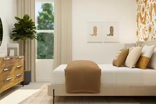 61 Bent Oak Dr, Freeport, FL 32439 - Photo 10