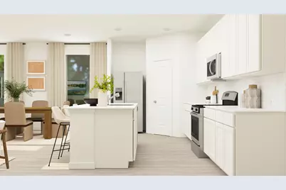 61 Bent Oak Drive #Homesite A21, Freeport, FL 32439 - Photo 20