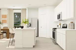 61 Bent Oak Dr, Freeport, FL 32439 - Photo 20