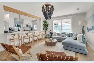 13011 Oleander Drive, Panama City Beach, FL 32407 - Photo 8