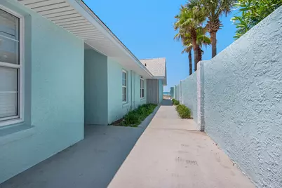 13011 Oleander Drive, Panama City Beach, FL 32407 - Photo 26