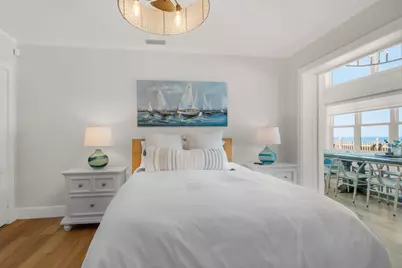 13011 Oleander Drive, Panama City Beach, FL 32407 - Photo 12