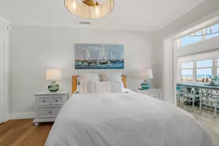 13011 Oleander Dr, Panama City Beach, FL 32407 - Photo 12