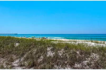 13011 Oleander Drive, Panama City Beach, FL 32407 - Photo 28