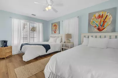 13011 Oleander Drive, Panama City Beach, FL 32407 - Photo 20