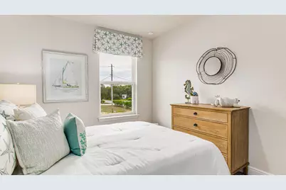 2427 Cliff Hollow Circle, Gulf Breeze, FL 32563 - Photo 24