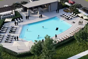 2427 Cliff Hollow Circle, Gulf Breeze, FL 32563 - Photo 36