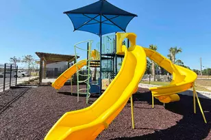 2423 Cliff Hollow Circle, Gulf Breeze, FL 32563 - Photo 30