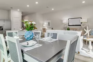 2423 Cliff Hollow Circle, Gulf Breeze, FL 32563 - Photo 12