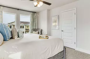 2419 Cliff Hollow Circle, Gulf Breeze, FL 32563 - Photo 20