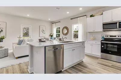 2415 Cliff Hollow Circle, Gulf Breeze, FL 32563 - Photo 6