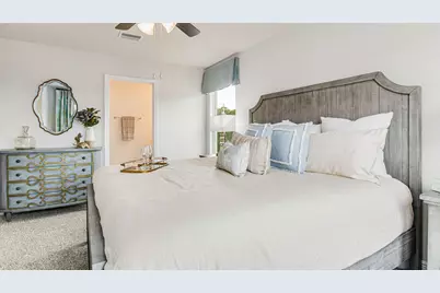 2411 Cliff Hollow Circle, Gulf Breeze, FL 32563 - Photo 18