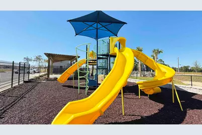 2411 Cliff Hollow Circle, Gulf Breeze, FL 32563 - Photo 30