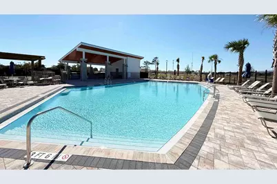 2407 Cliff Hollow Circle, Gulf Breeze, FL 32563 - Photo 32