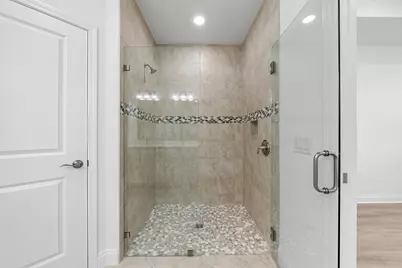 8912 Parrot Place, Panama City Beach, FL 32413 - Photo 24