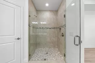 8912 Parrot Pl, Panama City Beach, FL 32413 - Photo 24