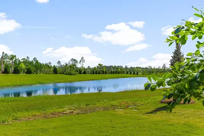 8912 Parrot Place, Panama City Beach, FL 32413 - Photo 40