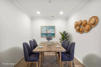 8912 Parrot Place, Panama City Beach, FL 32413 - Photo 12