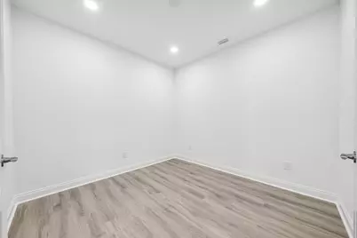 8912 Parrot Place, Panama City Beach, FL 32413 - Photo 30